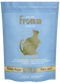 Fromm Healthy Weight Gold Dry Cat Food - Chicken & Duck - 4lb Bag